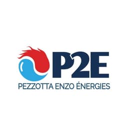 Pezzotta Enzo Energies